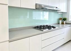 Blk 728 Clementi West Street 2 (Clementi), HDB 3 Rooms #617751001